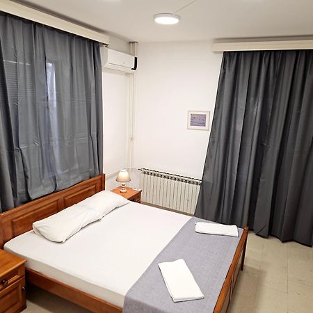 Bravo Plus Μπούντβα Εξωτερικό φωτογραφία